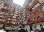 Продаётся 2-комн. новостройка 53 м², м. Ахмедлы, photo 3 from 8