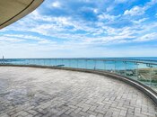 Satılır 4 otaqlı yeni tikili 220 m², Ağ şəhər q., photo 3 from 8