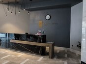 Satılır 4 otaqlı yeni tikili 220 m², Ağ şəhər q., photo 5 from 8