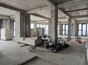 Satılır 4 otaqlı yeni tikili 220 m², Ağ şəhər q., photo 7 from 8