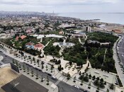 Satılır 4 otaqlı yeni tikili 220 m², Ağ şəhər q., photo 6 from 8