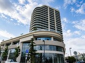 Satılır 4 otaqlı yeni tikili 220 m², Ağ şəhər q., photo 1 from 8