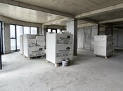 Satılır 4 otaqlı yeni tikili 220 m², Ağ şəhər q., photo 8 from 8