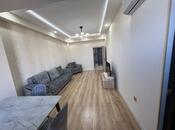 Продаётся 2-комн. новостройка 68 м², photo 3 from 8