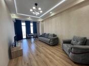 Продаётся 2-комн. новостройка 68 м², photo 1 from 8