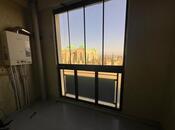 Продаётся 2-комн. новостройка 68 м², photo 2 from 8