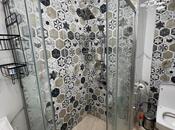 Продаётся 2-комн. новостройка 68 м², photo 5 from 8