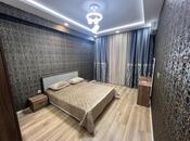Продаётся 2-комн. новостройка 68 м², photo 6 from 8