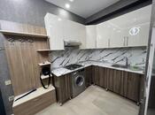 Продаётся 2-комн. новостройка 68 м², photo 8 from 8