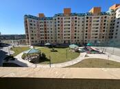 Продаётся 2-комн. новостройка 68 м², photo 4 from 8