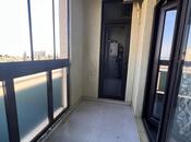 Продаётся 2-комн. новостройка 68 м², photo 7 from 8