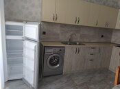 Satılır 2 otaqlı yeni tikili 90 m², Memar Əcəmi m., photo 2 from 6