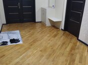 Satılır 2 otaqlı yeni tikili 90 m², Memar Əcəmi m., photo 4 from 6