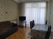Satılır 2 otaqlı yeni tikili 90 m², Memar Əcəmi m., photo 3 from 6