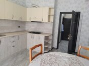 Satılır 2 otaqlı yeni tikili 90 m², Memar Əcəmi m., photo 1 from 6