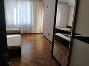 Satılır 2 otaqlı yeni tikili 90 m², Memar Əcəmi m., photo 5 from 6