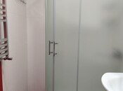 Satılır 2 otaqlı yeni tikili 90 m², Memar Əcəmi m., photo 6 from 6