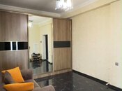 Продаётся 3-комн. новостройка 147 м², м. Элмляр Академиясы, photo 8 from 8