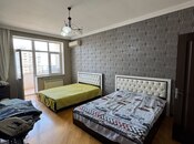 Продаётся 3-комн. новостройка 147 м², м. Элмляр Академиясы, photo 4 from 8
