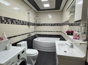 Продаётся 3-комн. новостройка 147 м², м. Элмляр Академиясы, photo 7 from 8