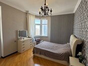 Продаётся 3-комн. новостройка 147 м², м. Элмляр Академиясы, photo 3 from 8