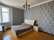 Продаётся 3-комн. новостройка 147 м², м. Элмляр Академиясы, photo 2 from 8