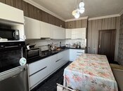 Продаётся 3-комн. новостройка 147 м², м. Элмляр Академиясы, photo 6 from 8