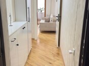 Satılır 2 otaqlı köhnə tikili 55 m², Azadlıq Prospekti m., photo 8 from 8