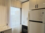 Satılır 2 otaqlı köhnə tikili 55 m², Azadlıq Prospekti m., photo 7 from 8