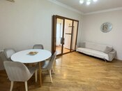 Satılır 2 otaqlı köhnə tikili 55 m², Azadlıq Prospekti m., photo 5 from 8
