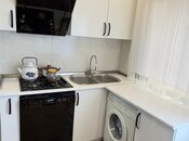 Satılır 2 otaqlı köhnə tikili 55 m², Azadlıq Prospekti m., photo 6 from 8