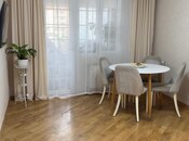 Satılır 2 otaqlı köhnə tikili 55 m², Azadlıq Prospekti m., photo 3 from 8