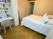 Satılır 2 otaqlı köhnə tikili 55 m², Azadlıq Prospekti m., photo 2 from 8