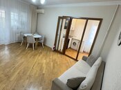 Satılır 2 otaqlı köhnə tikili 55 m², Azadlıq Prospekti m., photo 4 from 8
