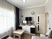 Продаётся 8-комн. дом/дача 170 м², пос. Говсан, photo 7 from 8