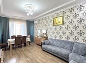 Продаётся 8-комн. дом/дача 170 м², пос. Говсан, photo 1 from 8