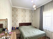 Продаётся 8-комн. дом/дача 170 м², пос. Говсан, photo 5 from 8