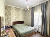 Продаётся 8-комн. дом/дача 170 м², пос. Говсан, photo 4 from 8