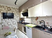 Продаётся 8-комн. дом/дача 170 м², пос. Говсан, photo 8 from 8