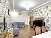 Продаётся 8-комн. дом/дача 170 м², пос. Говсан, photo 2 from 8