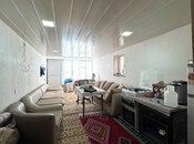 Продаётся 8-комн. дом/дача 170 м², пос. Говсан, photo 3 from 8