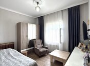Продаётся 8-комн. дом/дача 170 м², пос. Говсан, photo 6 from 8
