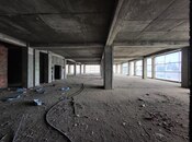 Продаётся  объект 500 м², Гарадагский р., photo 5 from 8