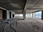 Продаётся  объект 500 м², Гарадагский р., photo 4 from 8