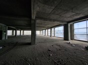 Продаётся  объект 500 м², Гарадагский р., photo 6 from 8