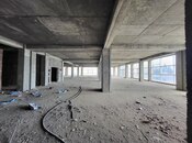 Продаётся  объект 500 м², Гарадагский р., photo 3 from 8