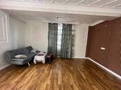Satılır 3 otaqlı yeni tikili 101 m², Memar Əcəmi m., photo 8 from 8