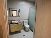 Satılır 3 otaqlı yeni tikili 101 m², Memar Əcəmi m., photo 7 from 8