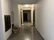 Satılır 3 otaqlı yeni tikili 101 m², Memar Əcəmi m., photo 4 from 8