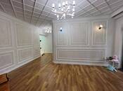 Satılır 3 otaqlı yeni tikili 101 m², Memar Əcəmi m., photo 1 from 8